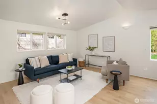 6717 193rd St SW, Lynnwood, WA 98036 - Photo 18