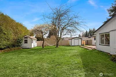 6717 193rd Street SW, Lynnwood, WA 98036 - Photo 28