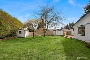 6717 193rd St SW, Lynnwood, WA 98036 - Photo 28