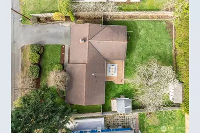 6717 193rd Street SW, Lynnwood, WA 98036 - Photo 32