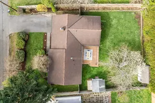 6717 193rd St SW, Lynnwood, WA 98036 - Photo 32