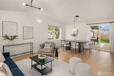 6717 193rd Street SW, Lynnwood, WA 98036 - Photo 16