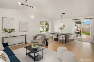 6717 193rd St SW, Lynnwood, WA 98036 - Photo 16