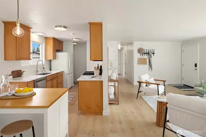 6717 193rd Street SW, Lynnwood, WA 98036 - Photo 8