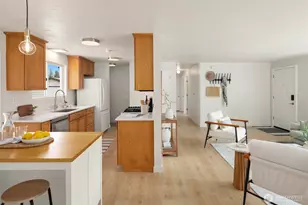 6717 193rd St SW, Lynnwood, WA 98036 - Photo 8