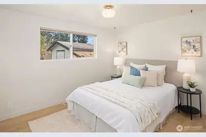 6717 193rd Street SW, Lynnwood, WA 98036 - Photo 24