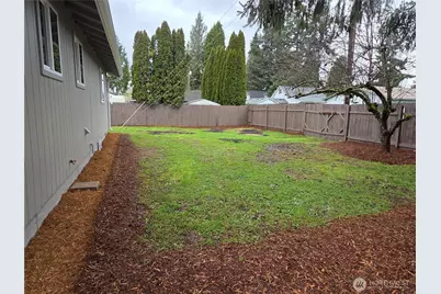 432 SW Diane Street, Castle Rock, WA 98611 - Photo 14