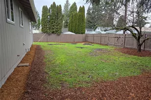 432 SW Diane St, Castle Rock, WA 98611 - Photo 14