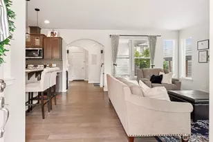 4728 47th Ave SE, Lacey, WA 98503 - Photo 2