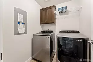 4728 47th Ave SE, Lacey, WA 98503 - Photo 14