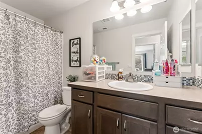 4728 47th Avenue SE, Lacey, WA 98503 - Photo 12