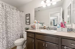 4728 47th Ave SE, Lacey, WA 98503 - Photo 12