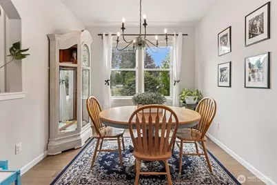 4728 47th Avenue SE, Lacey, WA 98503 - Photo 6