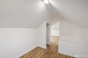 2406 100th St SE, Everett, WA 98208 - Photo 32