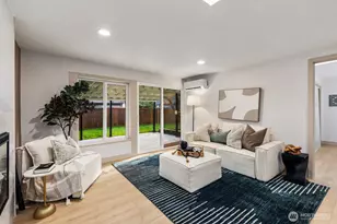 2406 100th St SE, Everett, WA 98208 - Photo 8