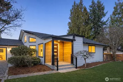 2406 100th Street SE, Everett, WA 98208 - Photo 2