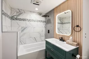 2406 100th St SE, Everett, WA 98208 - Photo 20