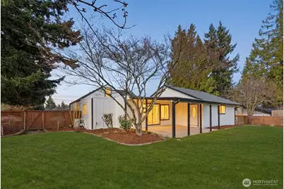 2406 100th Street SE, Everett, WA 98208 - Photo 38