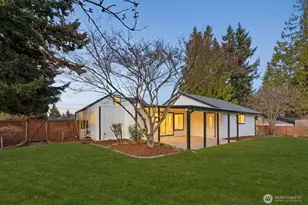 2406 100th St SE, Everett, WA 98208 - Photo 38