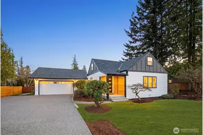 2406 100th Street SE, Everett, WA 98208 - Photo 1