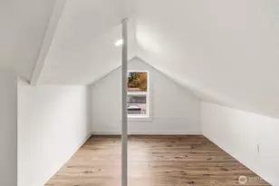 2406 100th St SE, Everett, WA 98208 - Photo 28