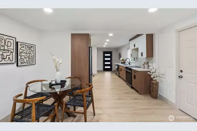 2406 100th Street SE, Everett, WA 98208 - Photo 14