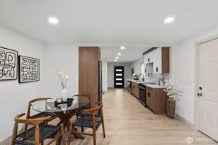 2406 100th St SE, Everett, WA 98208 - Photo 14