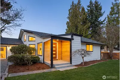 2406 100th Street SE, Everett, WA 98208 - Photo 4