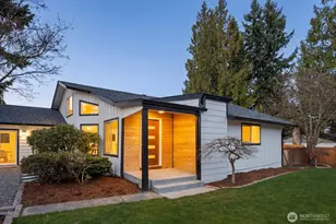 2406 100th St SE, Everett, WA 98208 - Photo 4