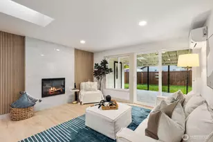 2406 100th St SE, Everett, WA 98208 - Photo 6