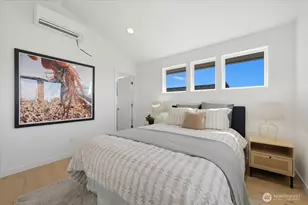 7322 11th Ave NE, Seattle, WA 98115 - Photo 12