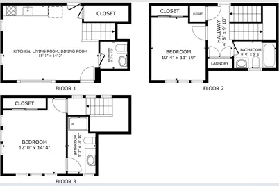 7322 11th Avenue NE, Seattle, WA 98115 - Photo 16