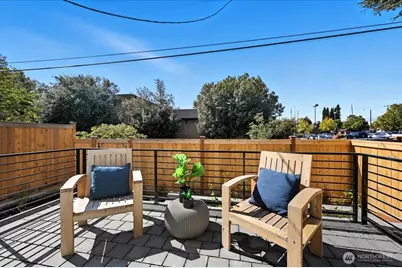 7322 11th Avenue NE, Seattle, WA 98115 - Photo 14