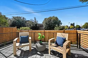 7322 11th Ave NE, Seattle, WA 98115 - Photo 14