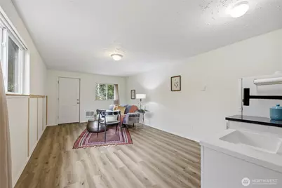 3050 NE Sawdust Hill Road, Poulsbo, WA 98370 - Photo 32