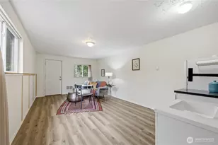 3050 NE Sawdust Hill Rd, Poulsbo, WA 98370 - Photo 32