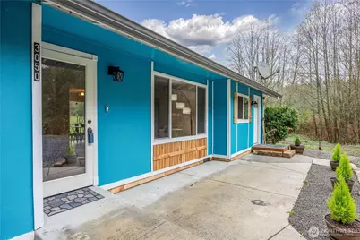 3050 NE Sawdust Hill Road, Poulsbo, WA 98370 - Photo 6