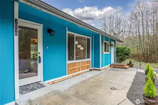 3050 NE Sawdust Hill Rd, Poulsbo, WA 98370 - Photo 6