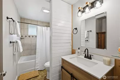 3050 NE Sawdust Hill Road, Poulsbo, WA 98370 - Photo 18