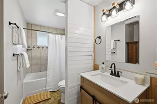 3050 NE Sawdust Hill Rd, Poulsbo, WA 98370 - Photo 18