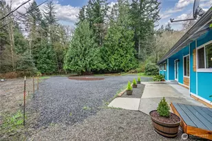 3050 NE Sawdust Hill Rd, Poulsbo, WA 98370 - Photo 28