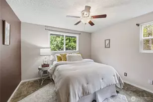 3050 NE Sawdust Hill Rd, Poulsbo, WA 98370 - Photo 22