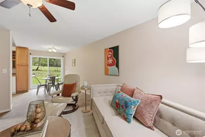 3050 NE Sawdust Hill Road, Poulsbo, WA 98370 - Photo 10