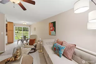 3050 NE Sawdust Hill Rd, Poulsbo, WA 98370 - Photo 10