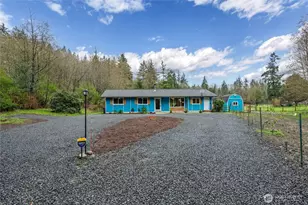 3050 NE Sawdust Hill Rd, Poulsbo, WA 98370 - Photo 2
