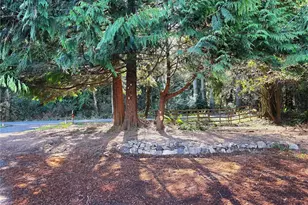 3050 NE Sawdust Hill Rd, Poulsbo, WA 98370 - Photo 4