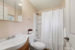 3050 NE Sawdust Hill Rd, Poulsbo, WA 98370 - Photo 34