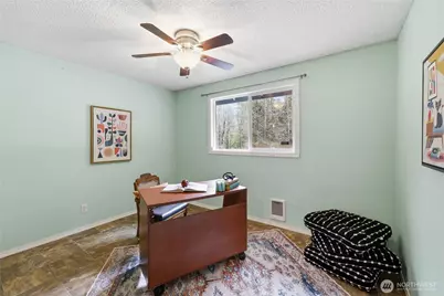 3050 NE Sawdust Hill Road, Poulsbo, WA 98370 - Photo 20