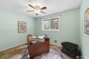 3050 NE Sawdust Hill Rd, Poulsbo, WA 98370 - Photo 20