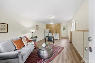 3050 NE Sawdust Hill Rd, Poulsbo, WA 98370 - Photo 30